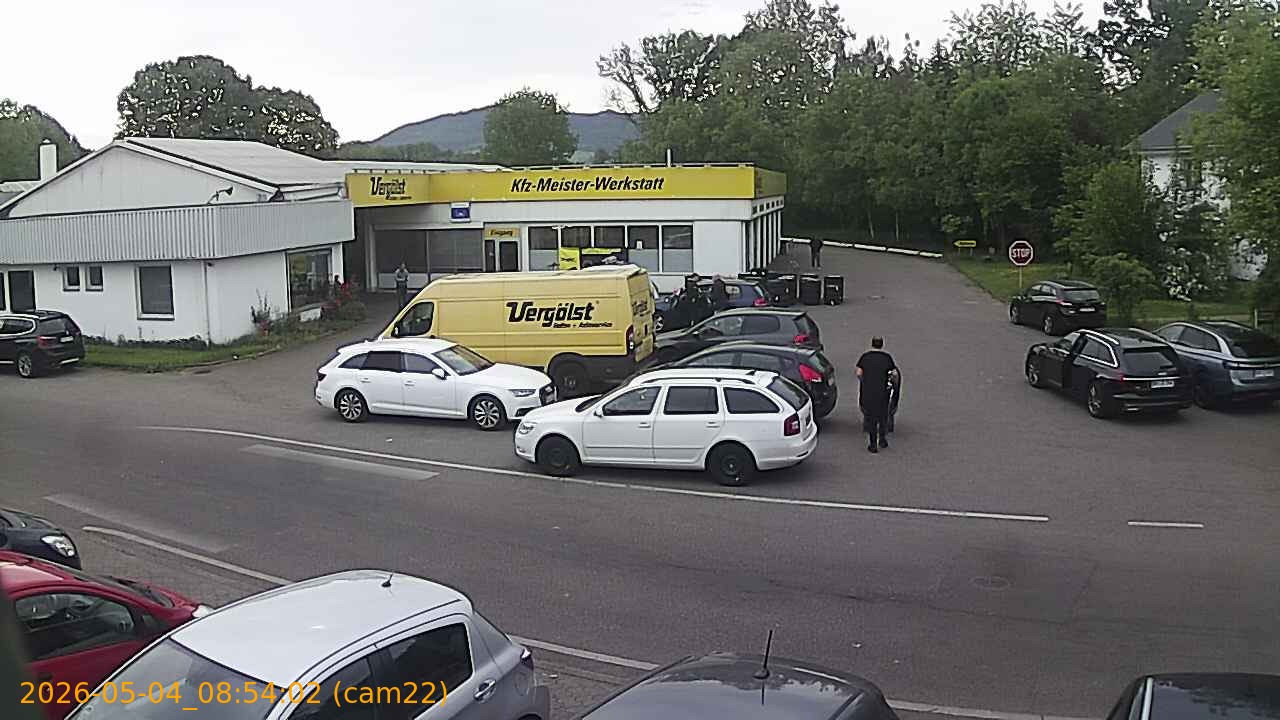 thumbnail_20260504085402