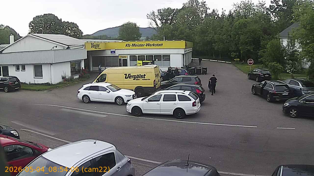 thumbnail_20260504085406