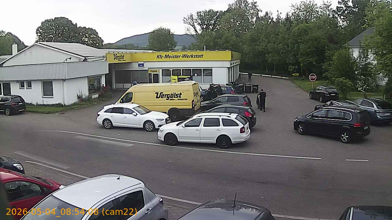 thumbnail_20260504085408