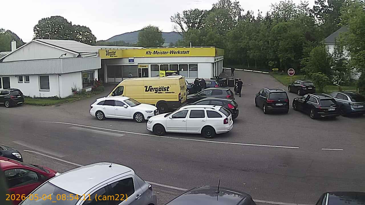 thumbnail_20260504085410