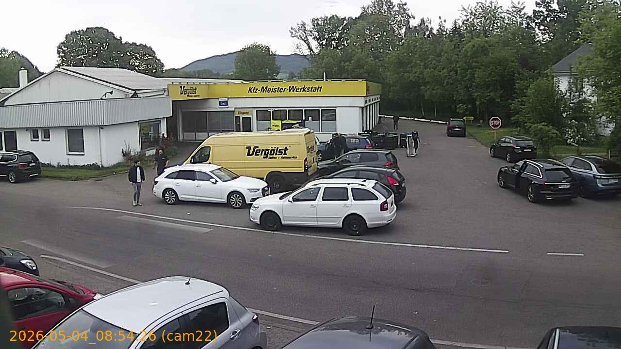 thumbnail_20260504085426