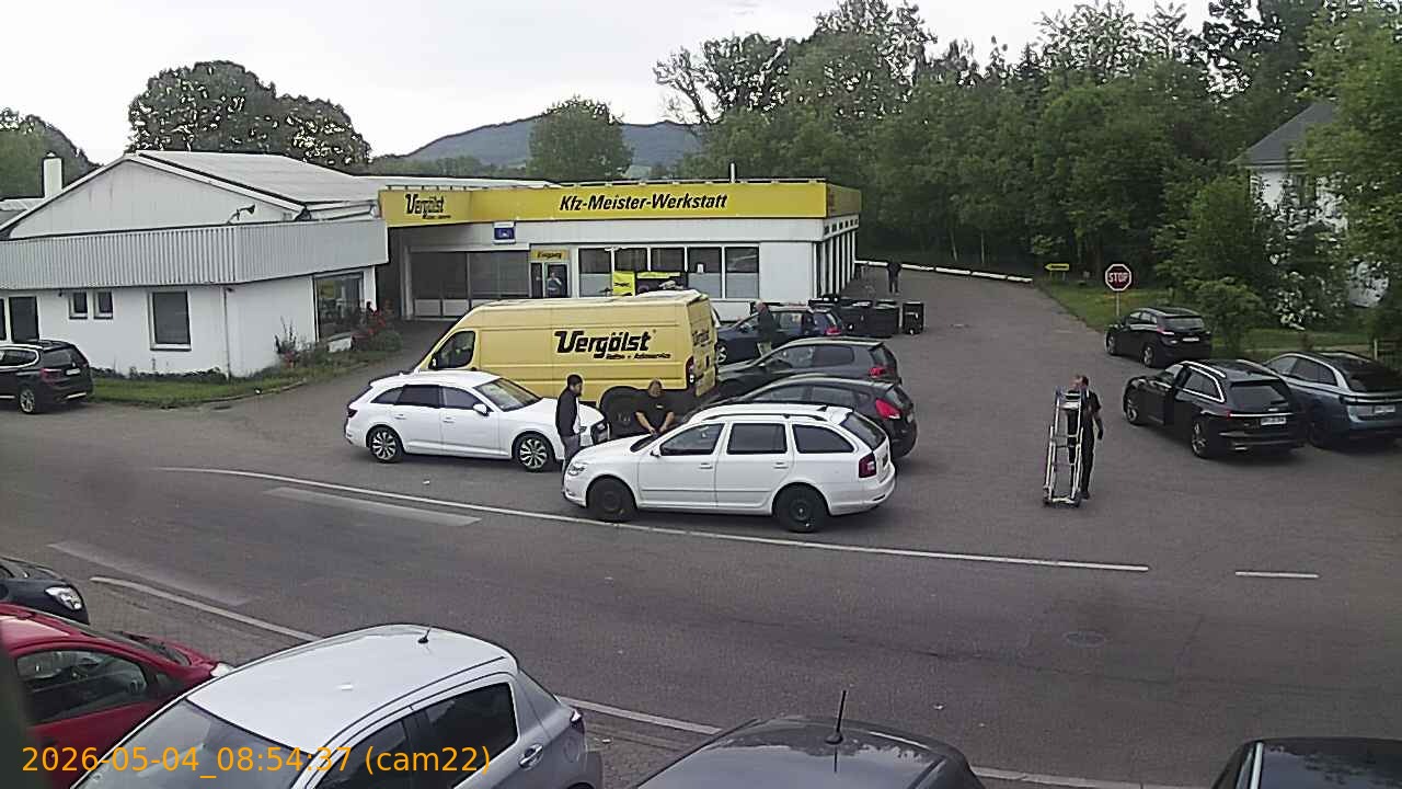 thumbnail_20260504085437