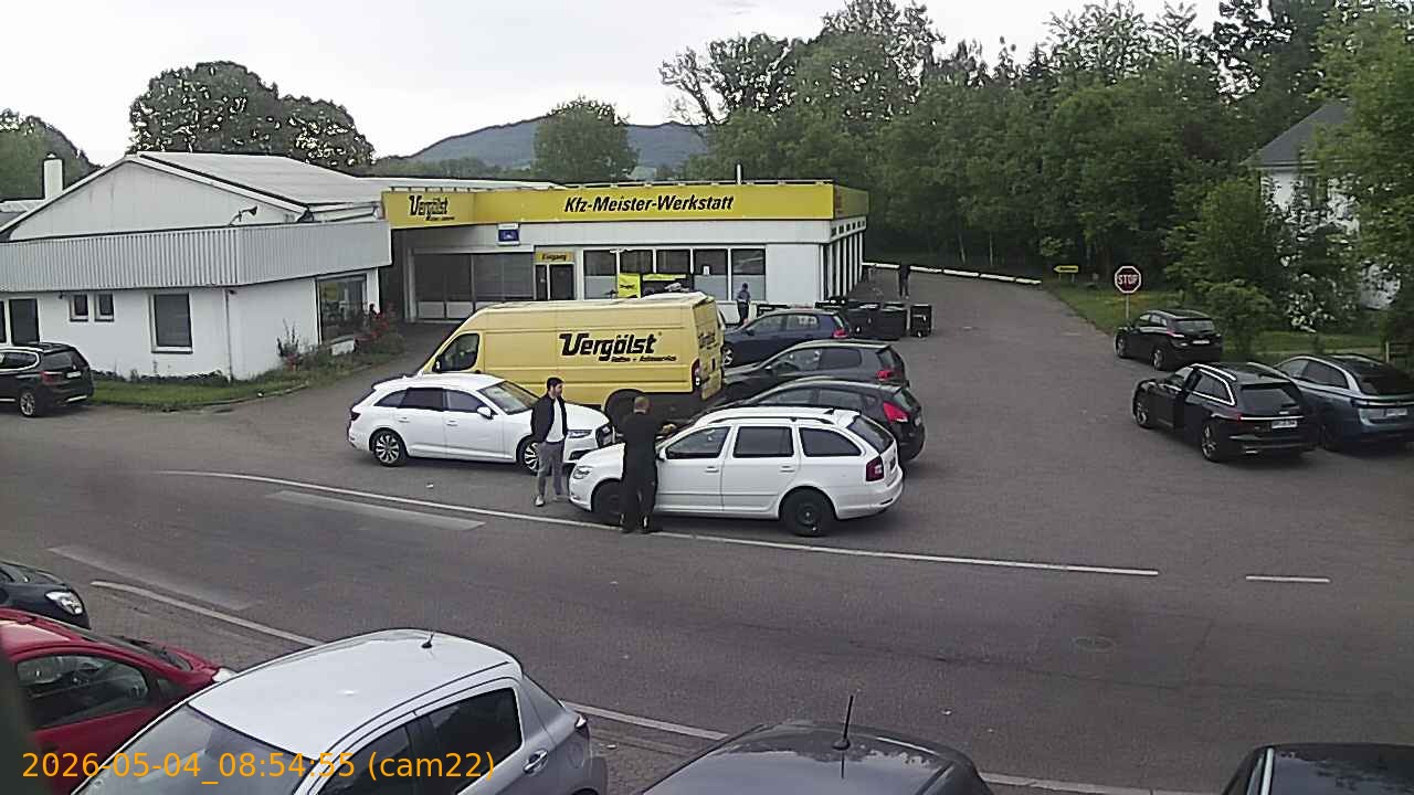 thumbnail_20260504085455