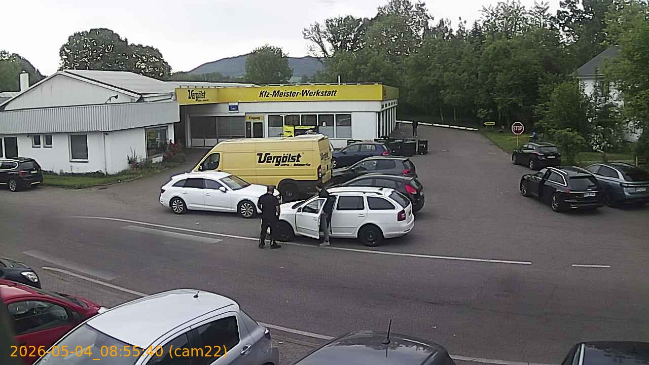 20260504085540
