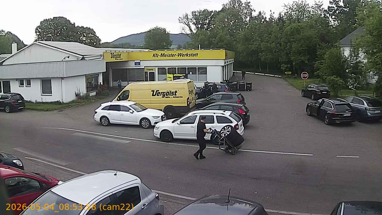 thumbnail_202605040853