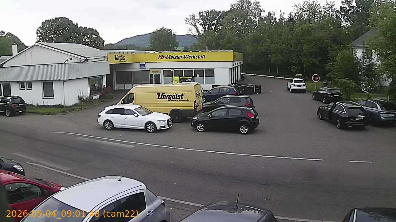 thumbnail_20260504090148