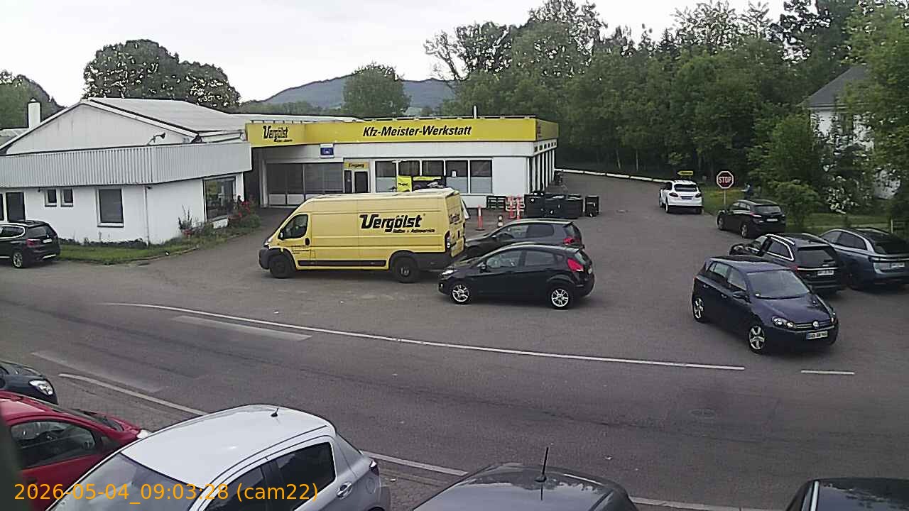 thumbnail_20260504090328