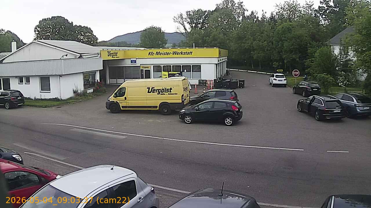 thumbnail_20260504090337