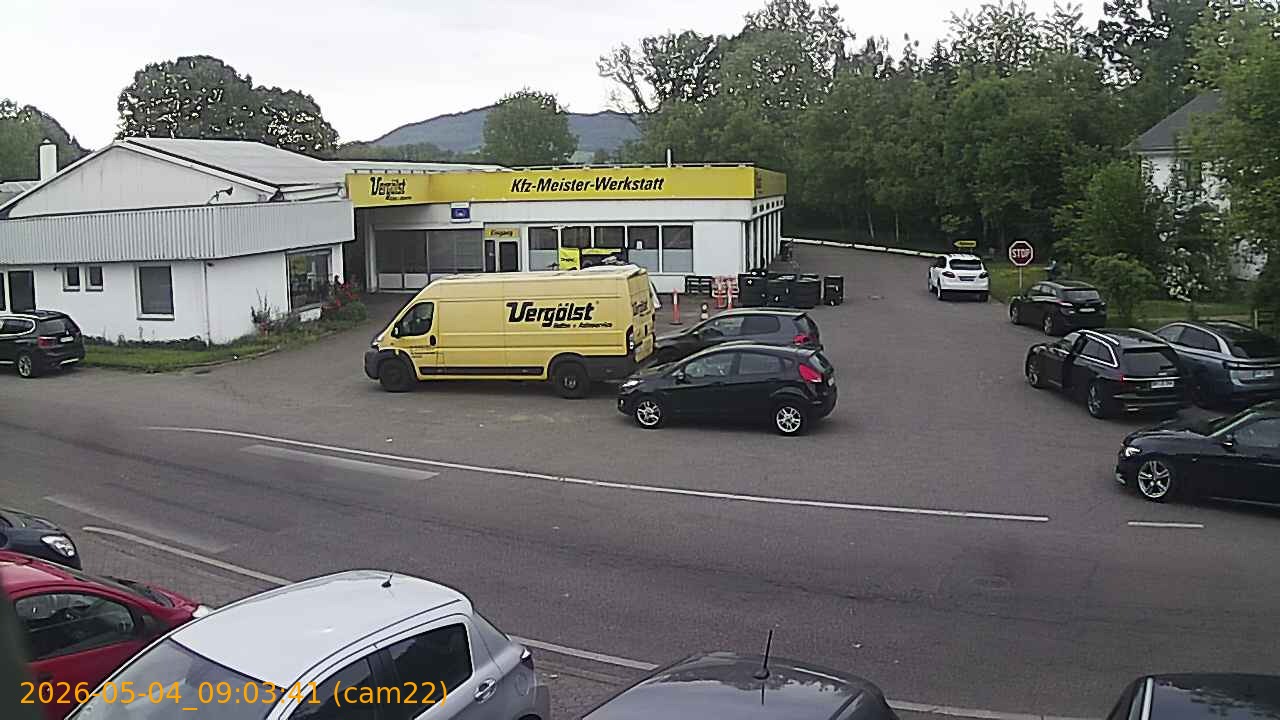 thumbnail_20260504090341