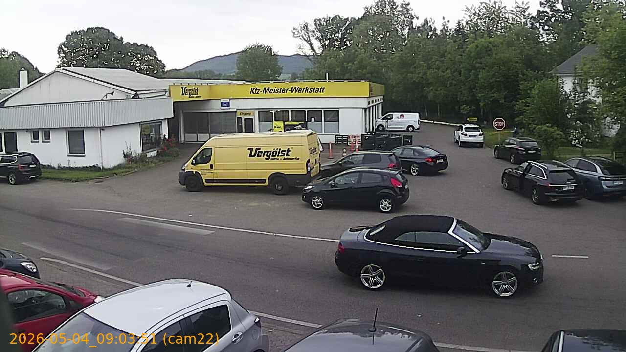thumbnail_20260504090351