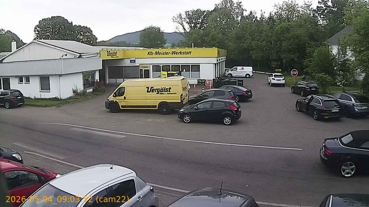 thumbnail_20260504090352