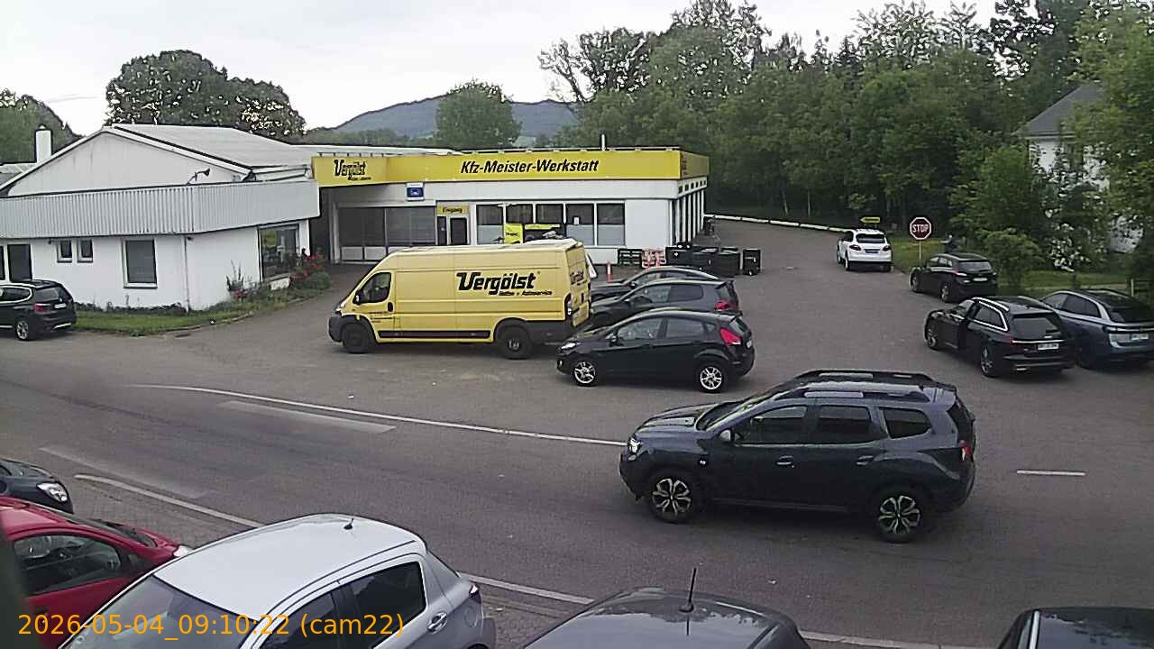 thumbnail_20260504091022