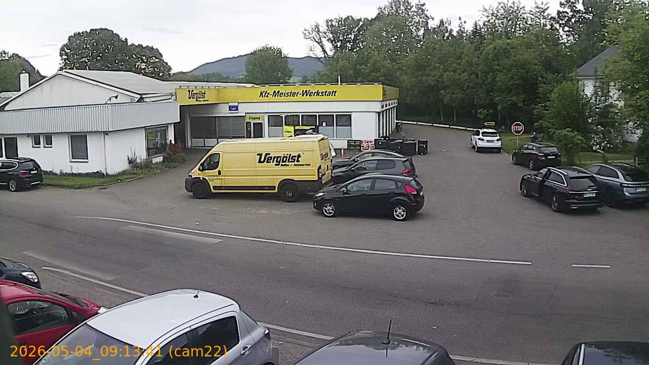 20260504091341
