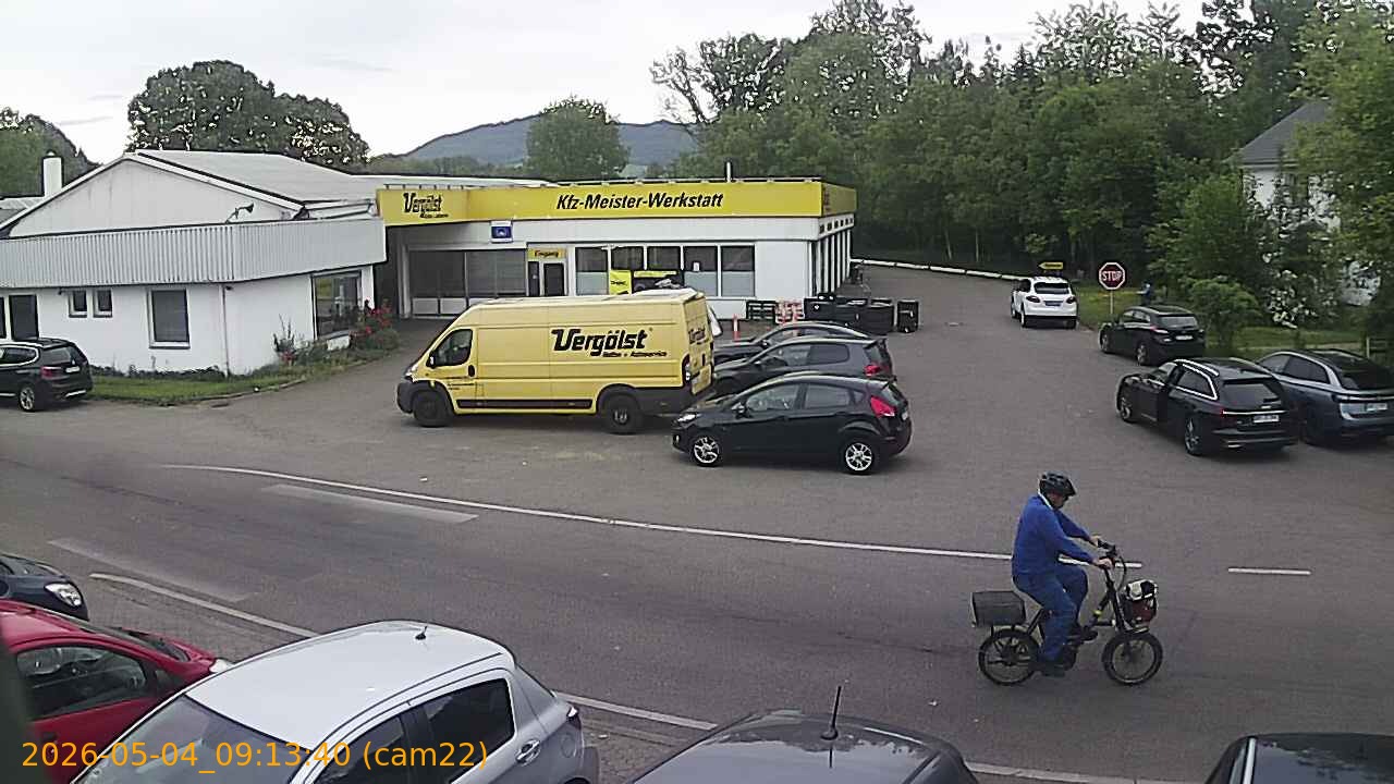 thumbnail_20260504091340