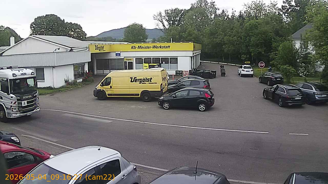 thumbnail_20260504091627