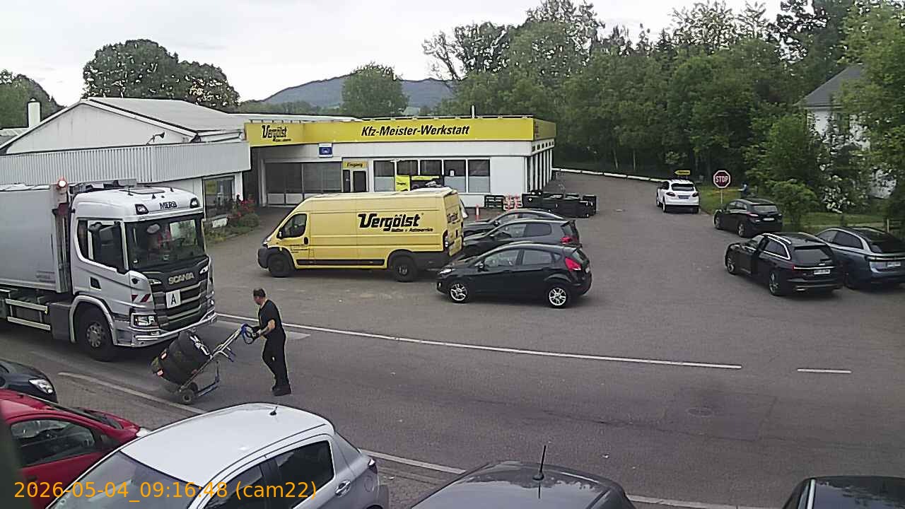 thumbnail_20260504091648