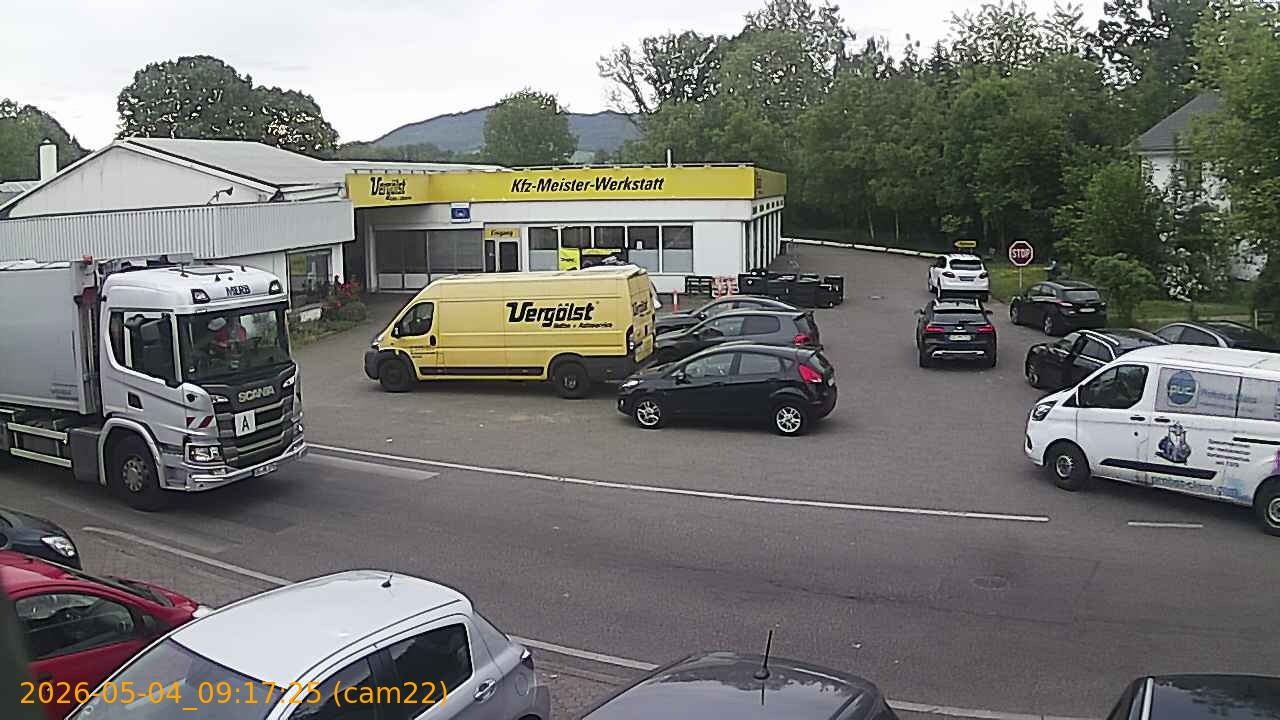 thumbnail_20260504091725