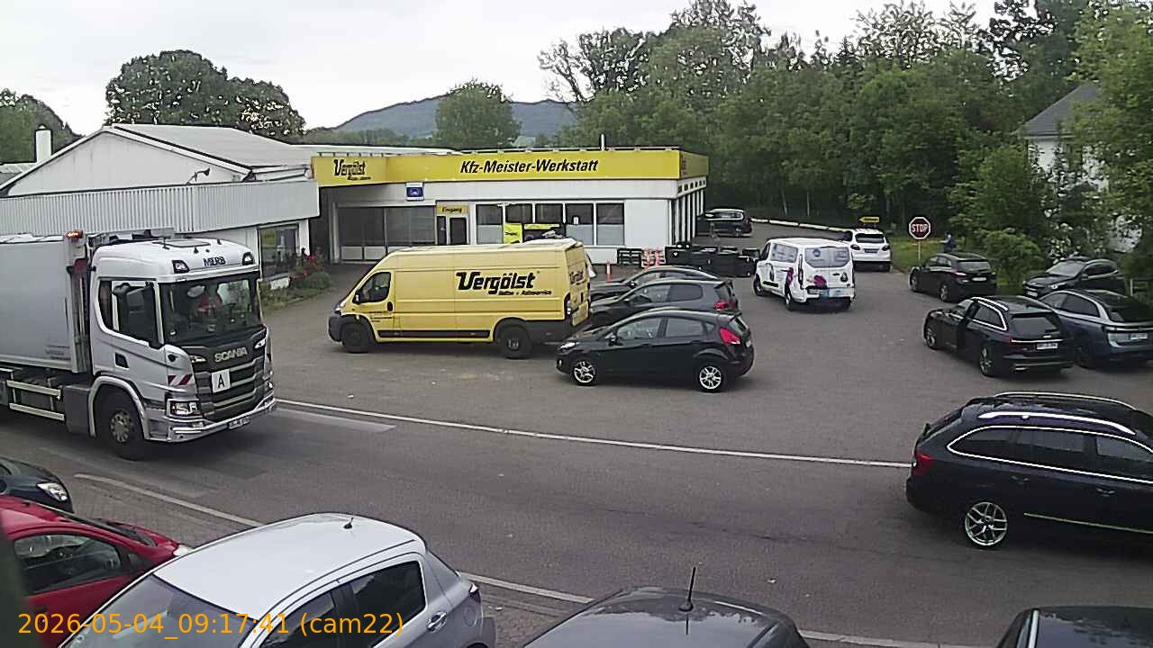 thumbnail_20260504091741