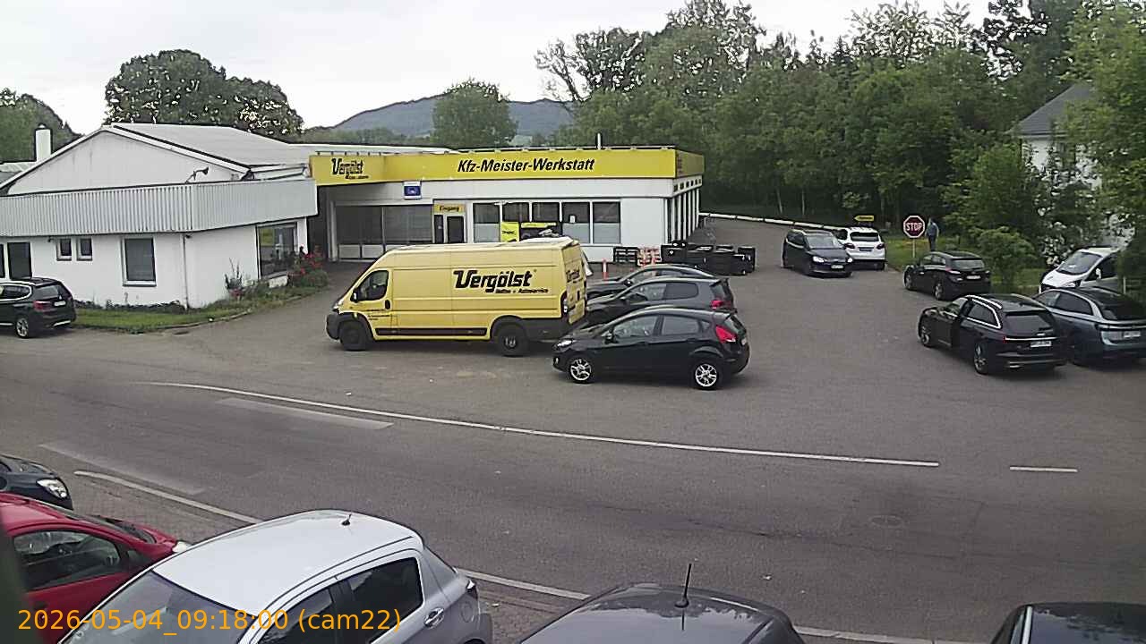 thumbnail_20260504091800