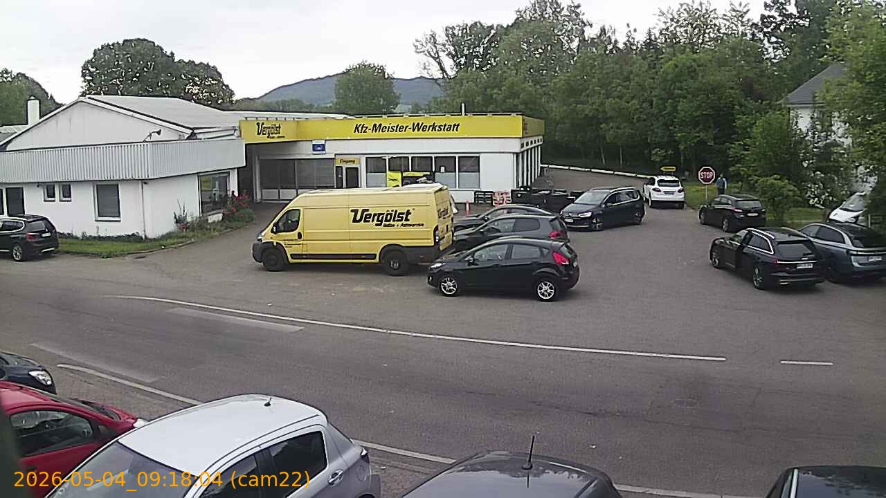 thumbnail_20260504091804