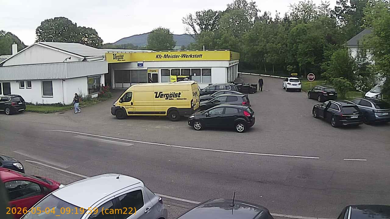 thumbnail_20260504091959