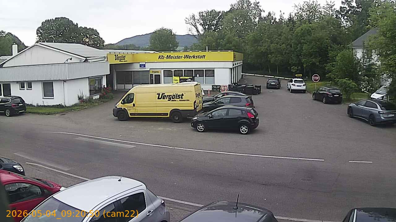 20260504092050