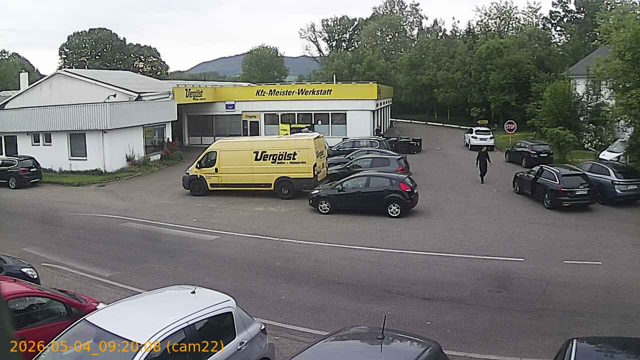 thumbnail_20260504092008