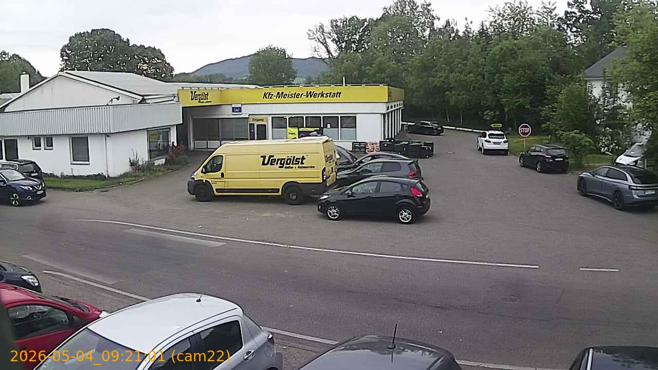 thumbnail_20260504092101