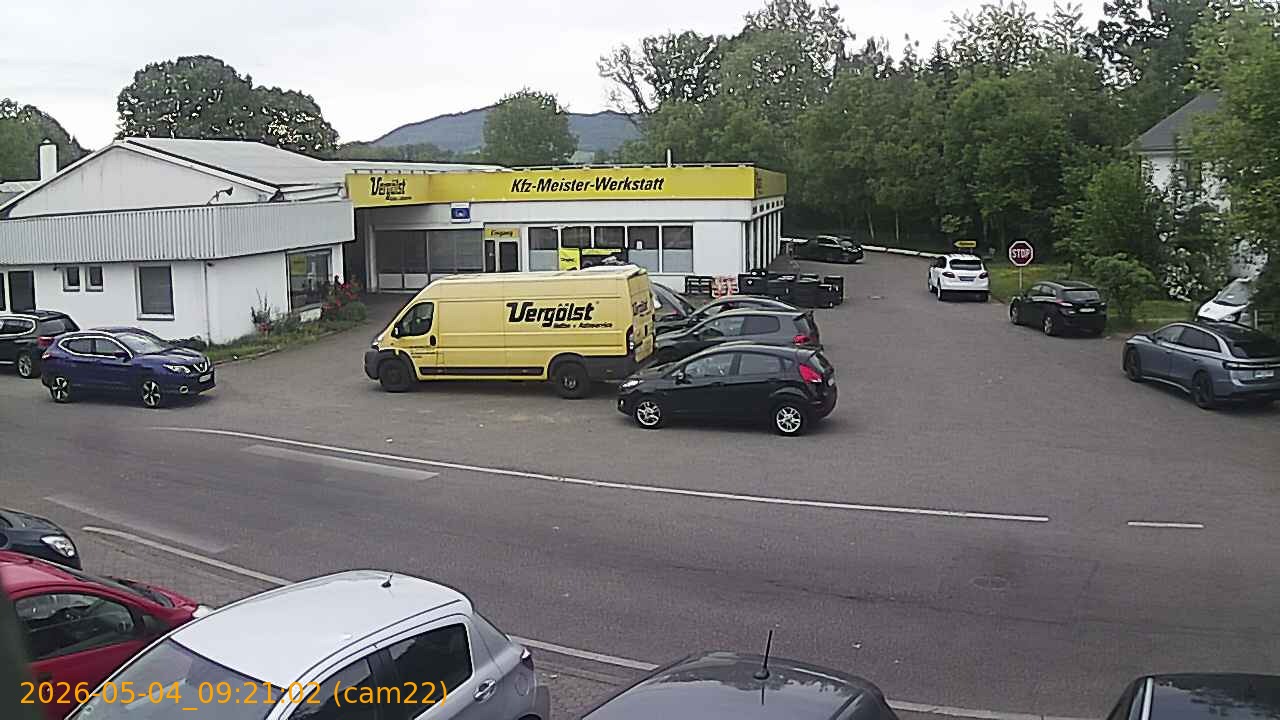 thumbnail_20260504092102