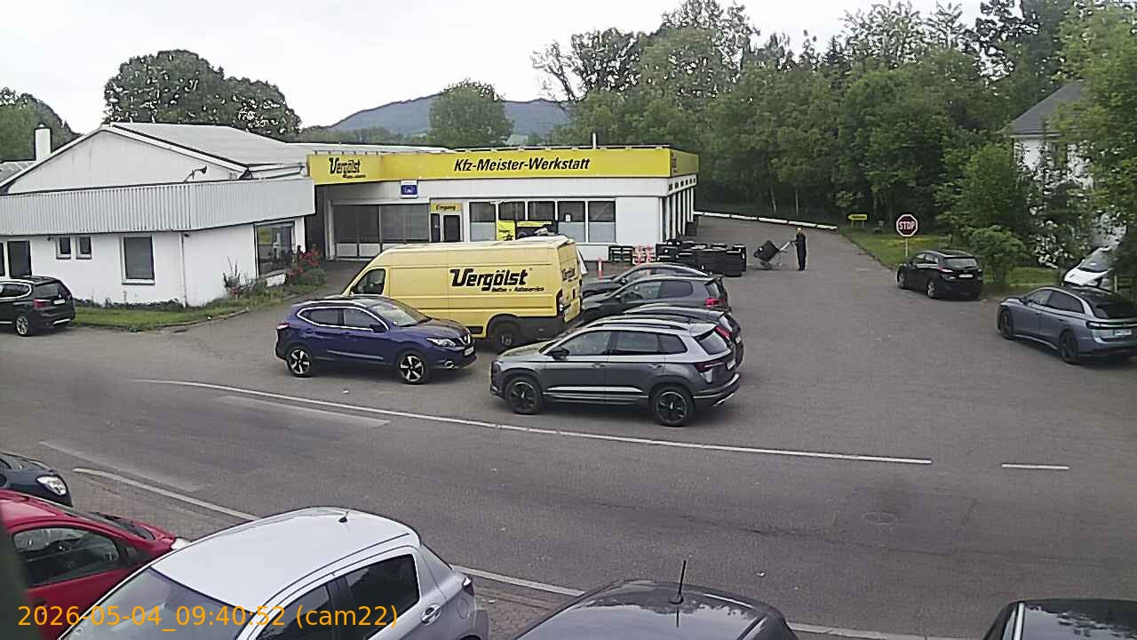 thumbnail_20260504094052