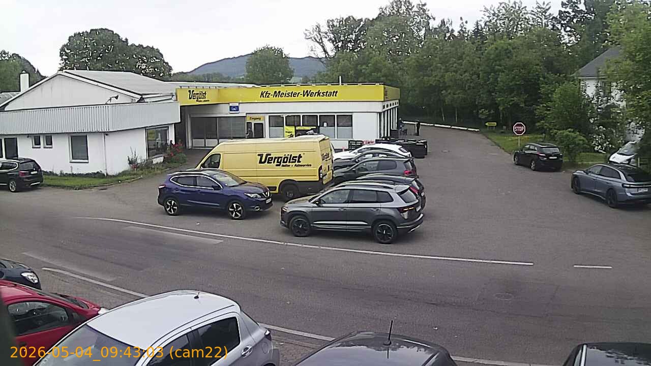 thumbnail_20260504094303