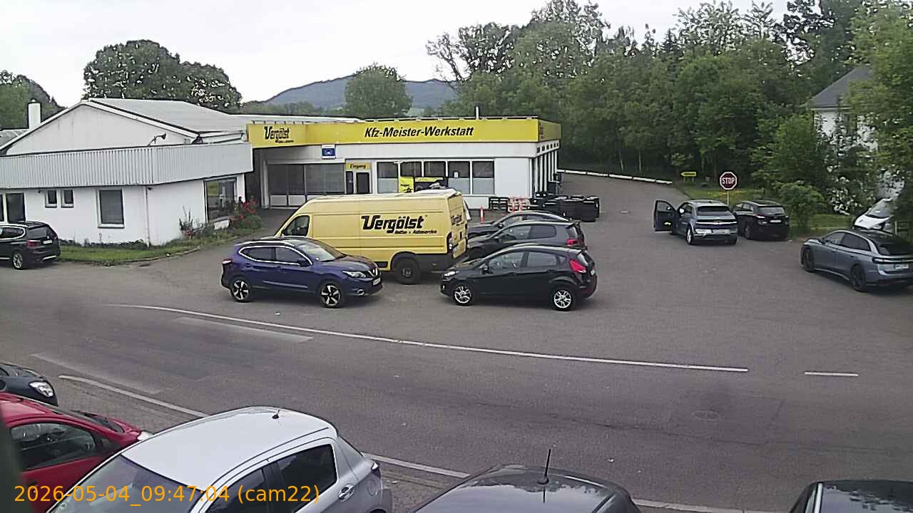 20260504094704