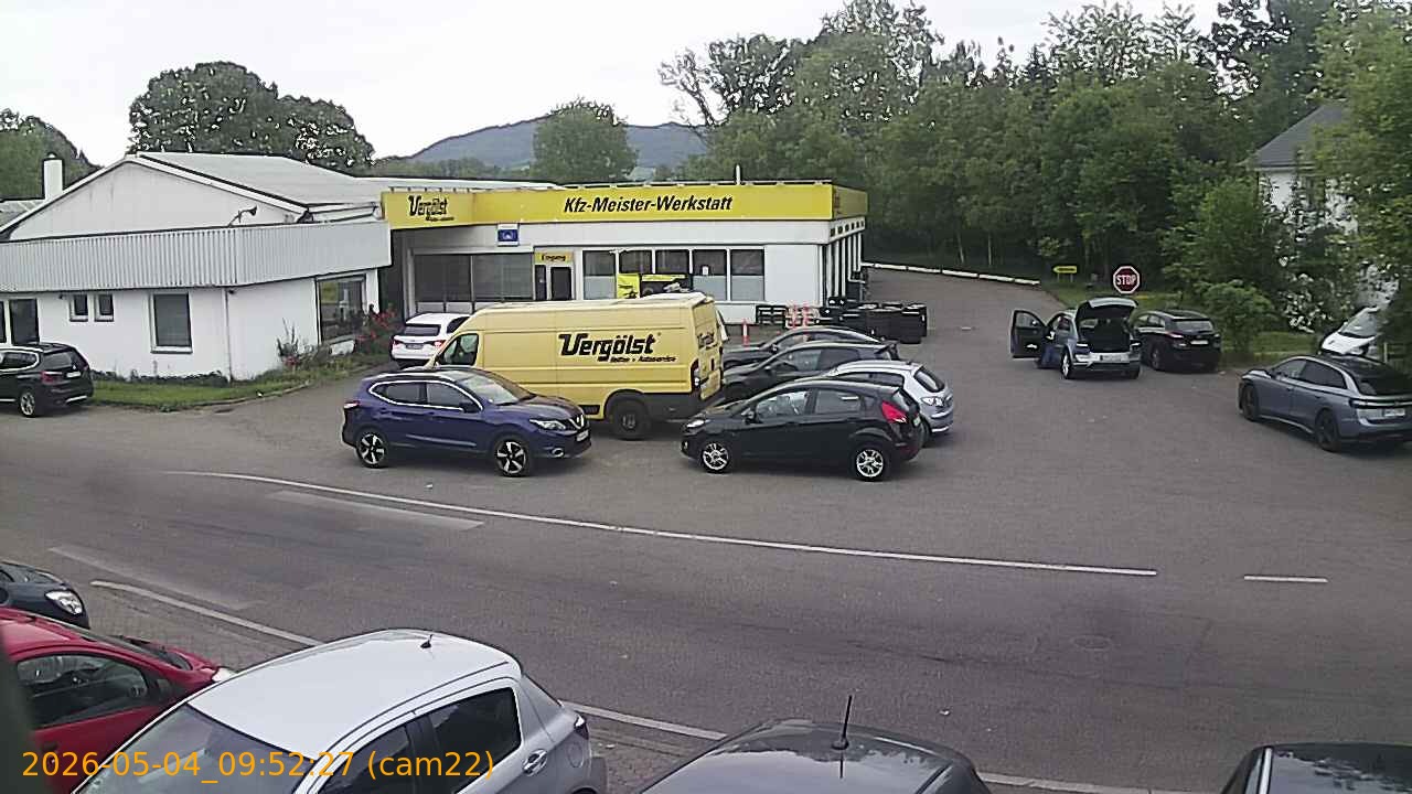 thumbnail_20260504095227