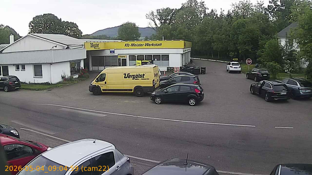 thumbnail_202605040904