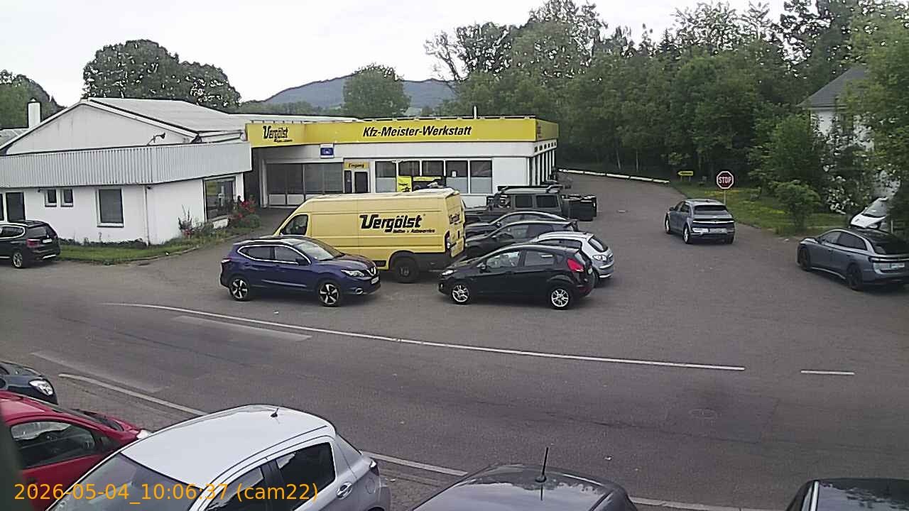 20260504100637