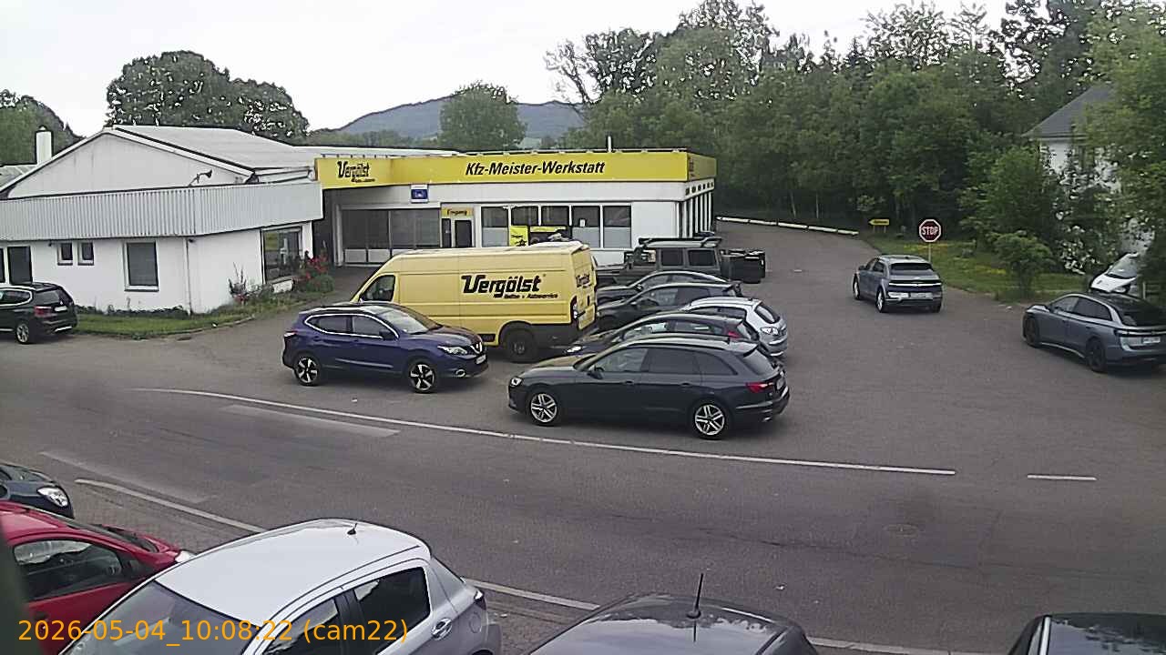 20260504100822