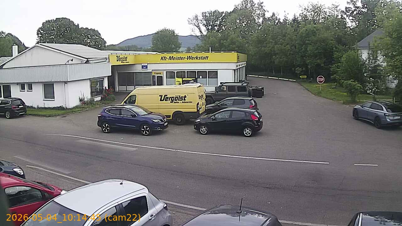 thumbnail_20260504101445