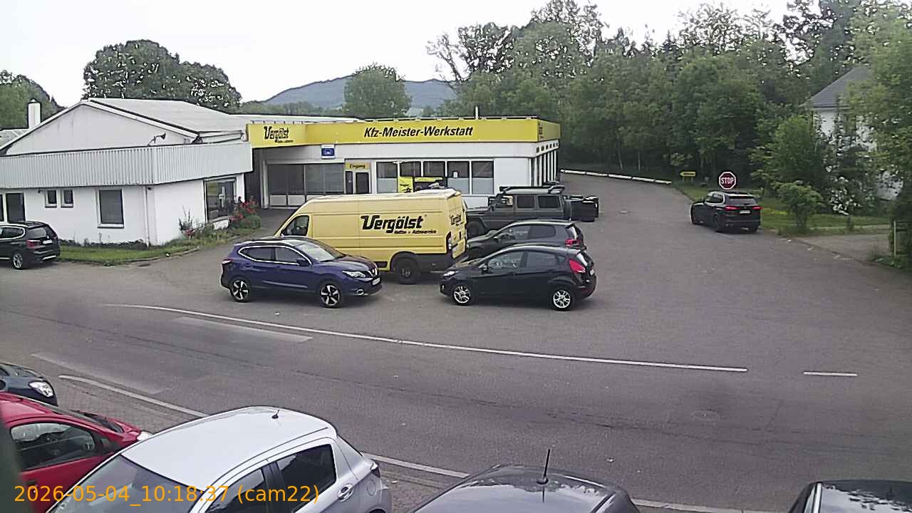 20260504101837