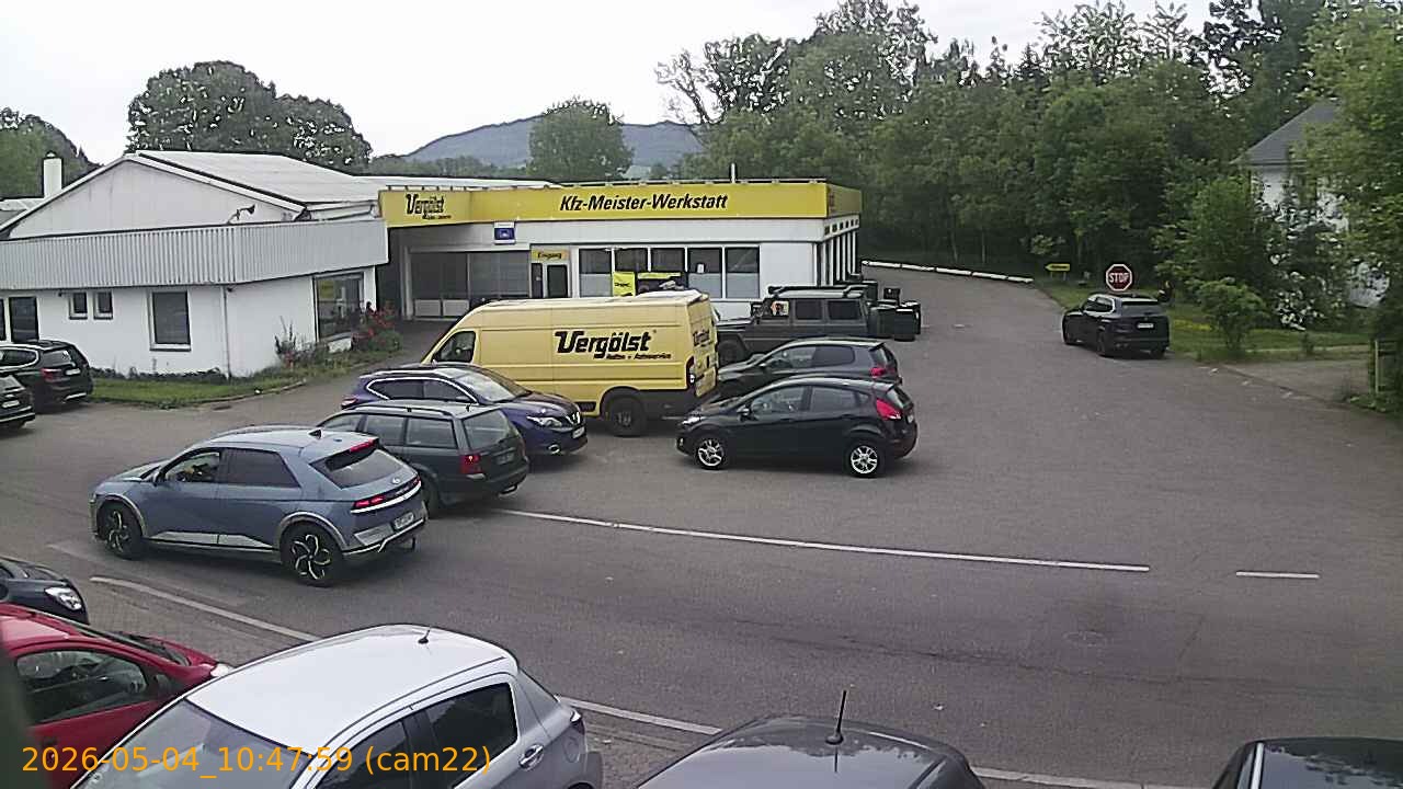 202605041047