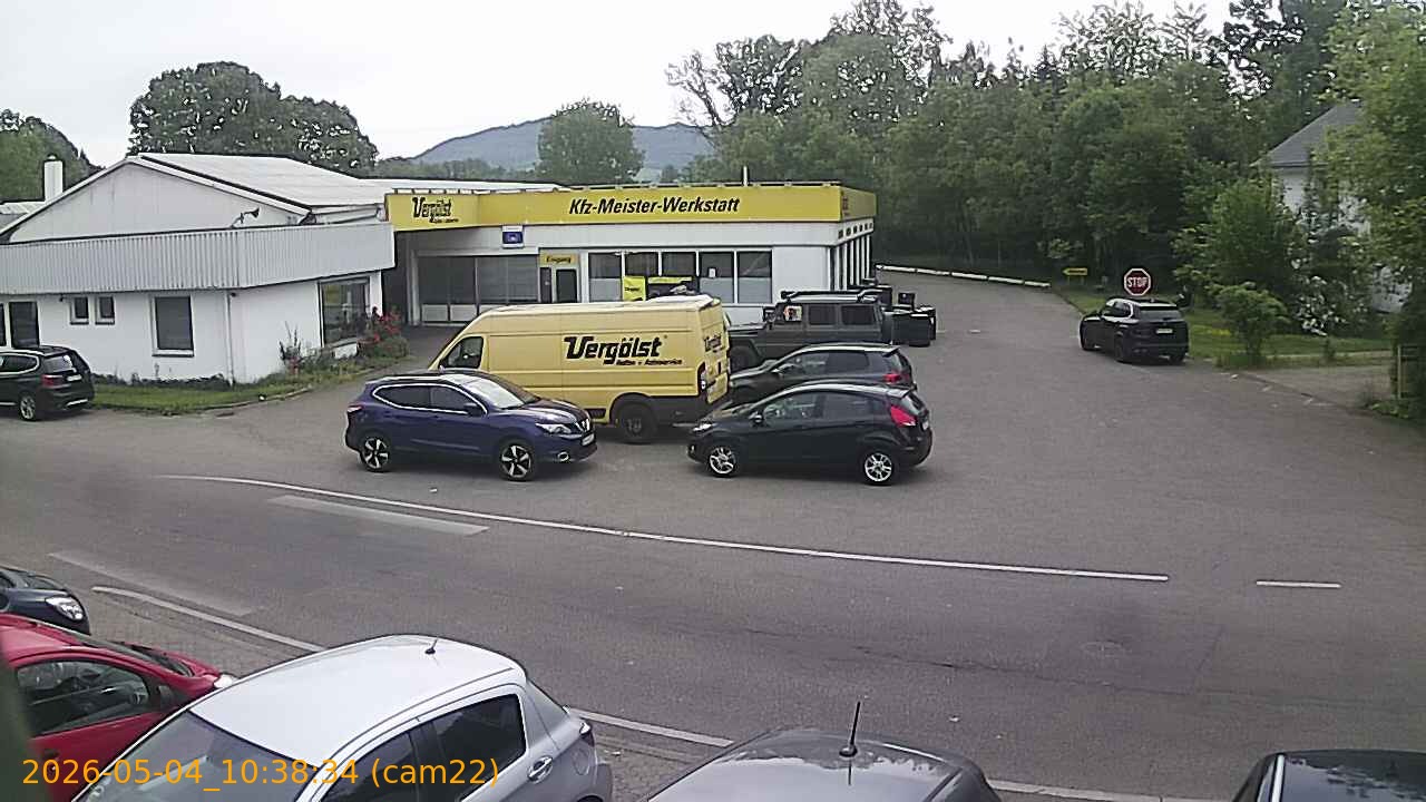 thumbnail_20260504103834