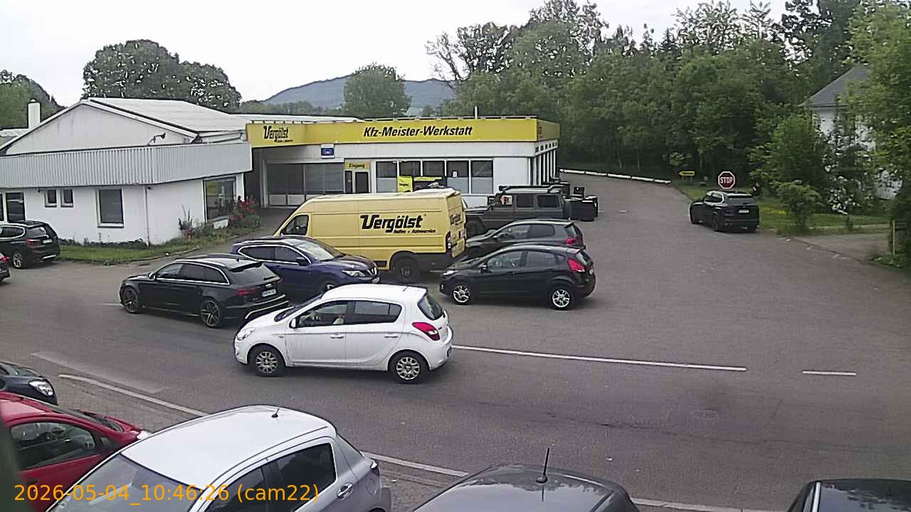 thumbnail_20260504104626