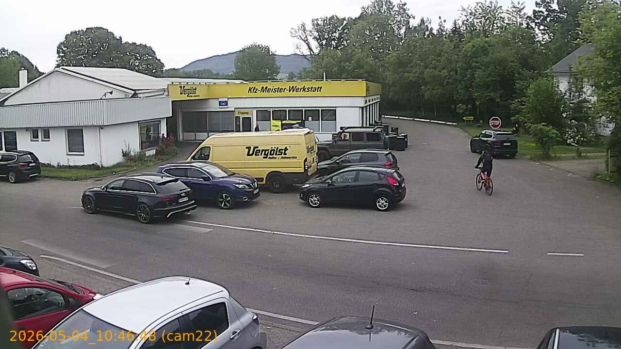 thumbnail_20260504104648