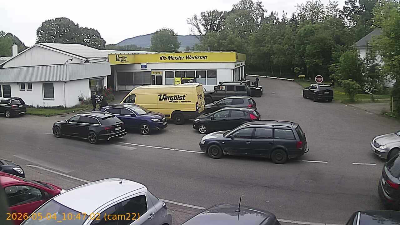 thumbnail_20260504104702