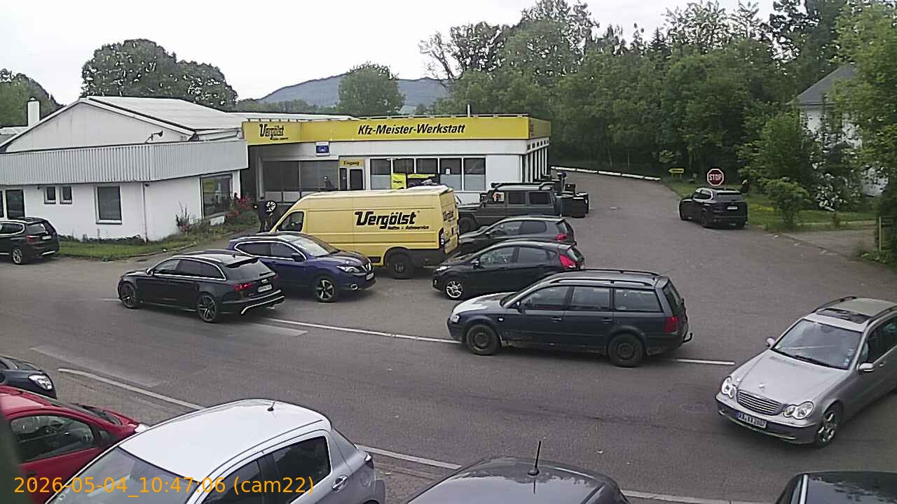thumbnail_20260504104706