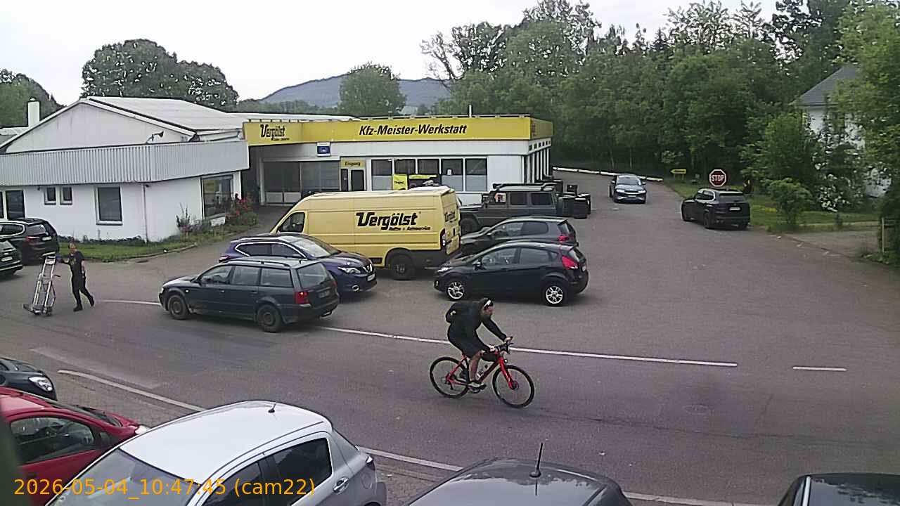 thumbnail_20260504104745