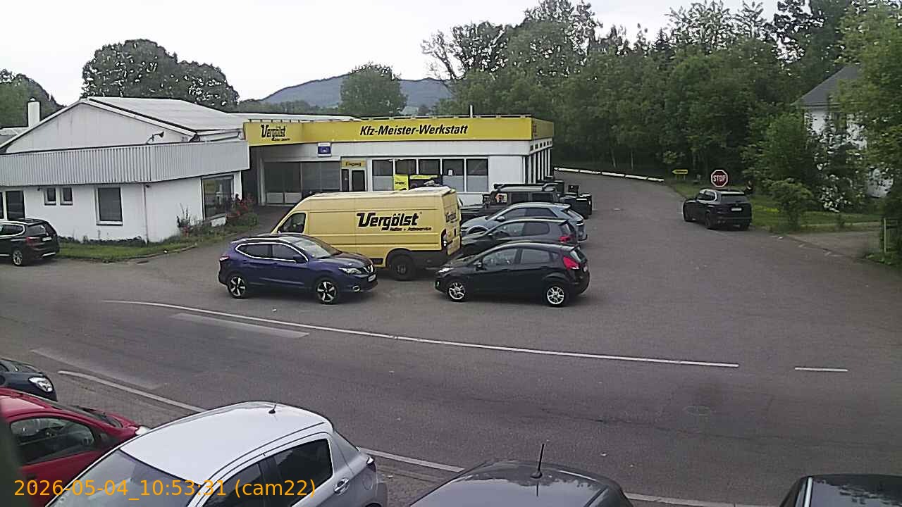 thumbnail_20260504105331