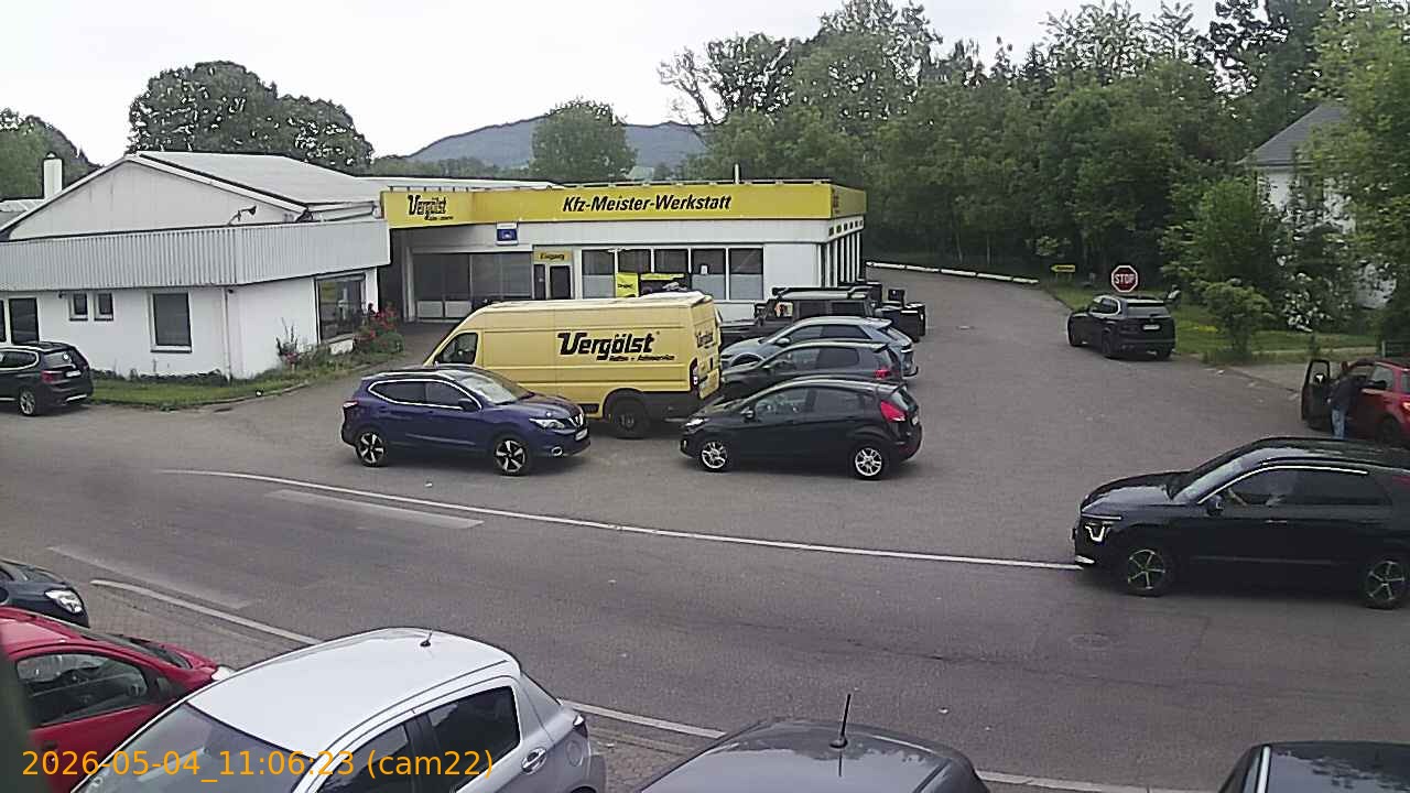 thumbnail_20260504110623