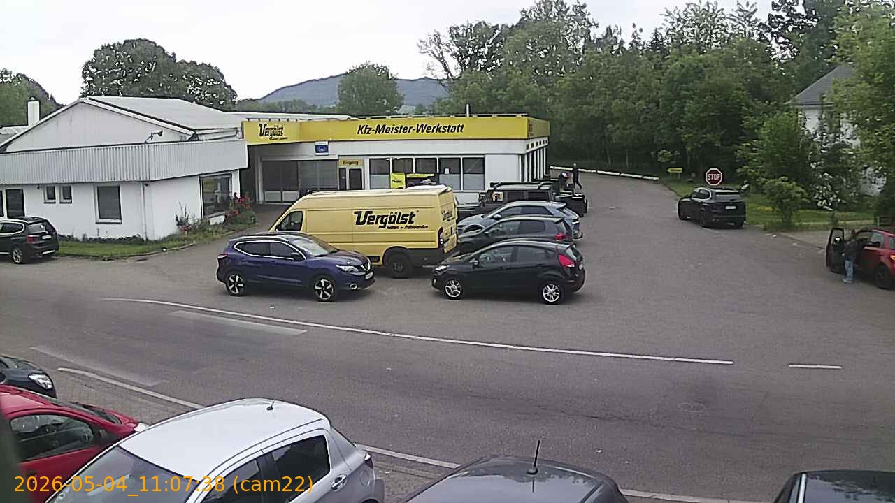 thumbnail_20260504110738