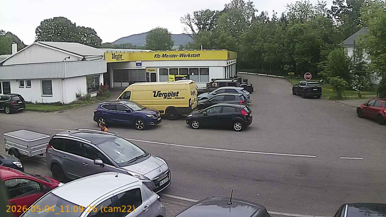 thumbnail_20260504110926