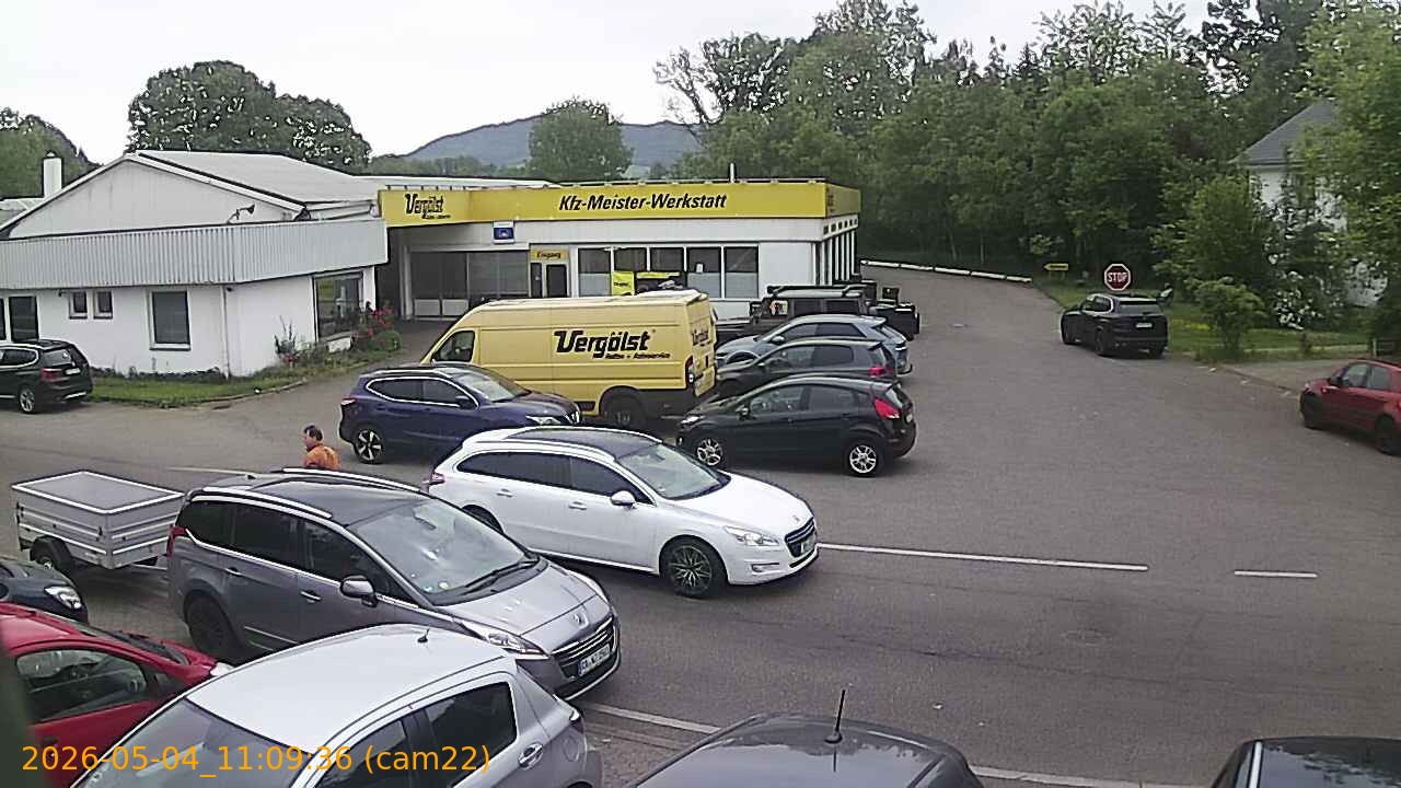 thumbnail_20260504110936
